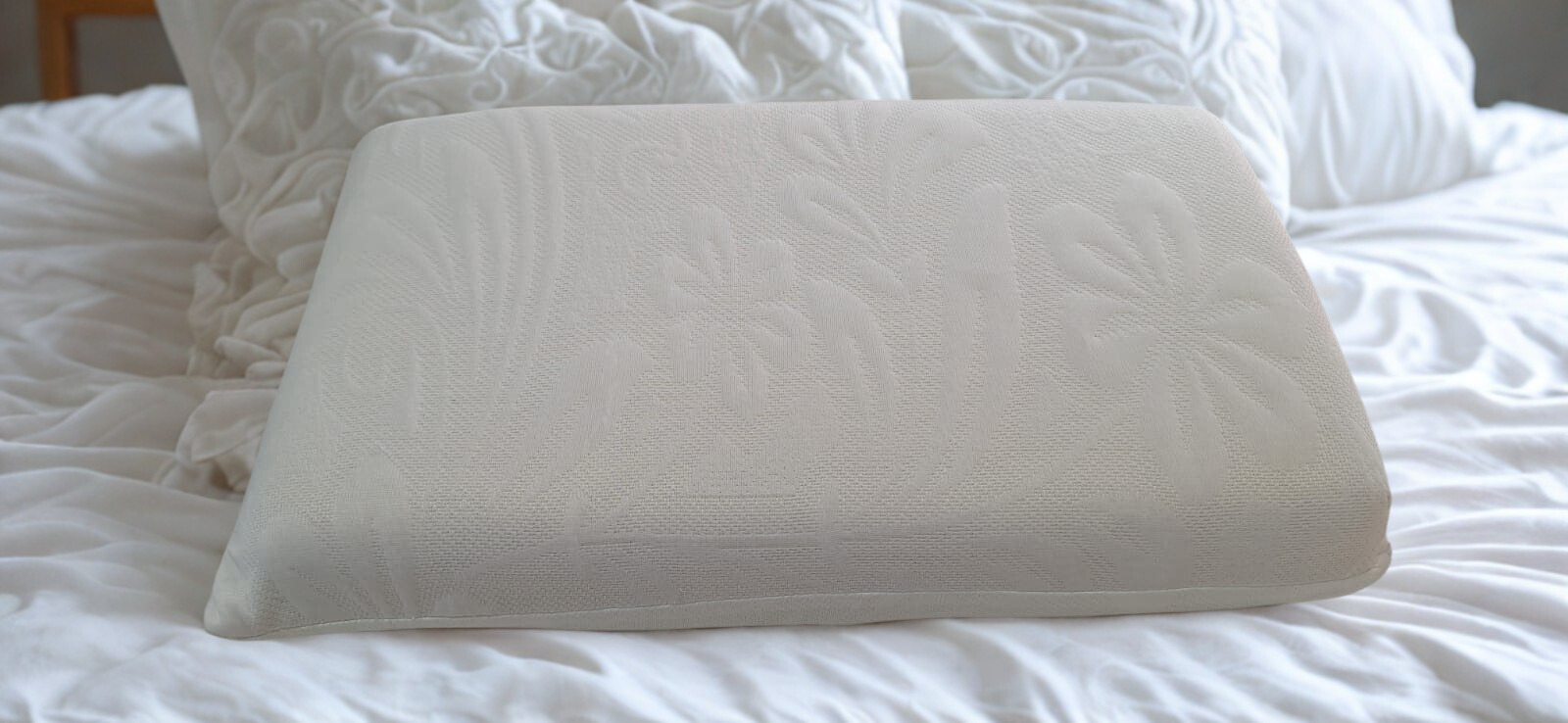 Pillow - Edited (1)